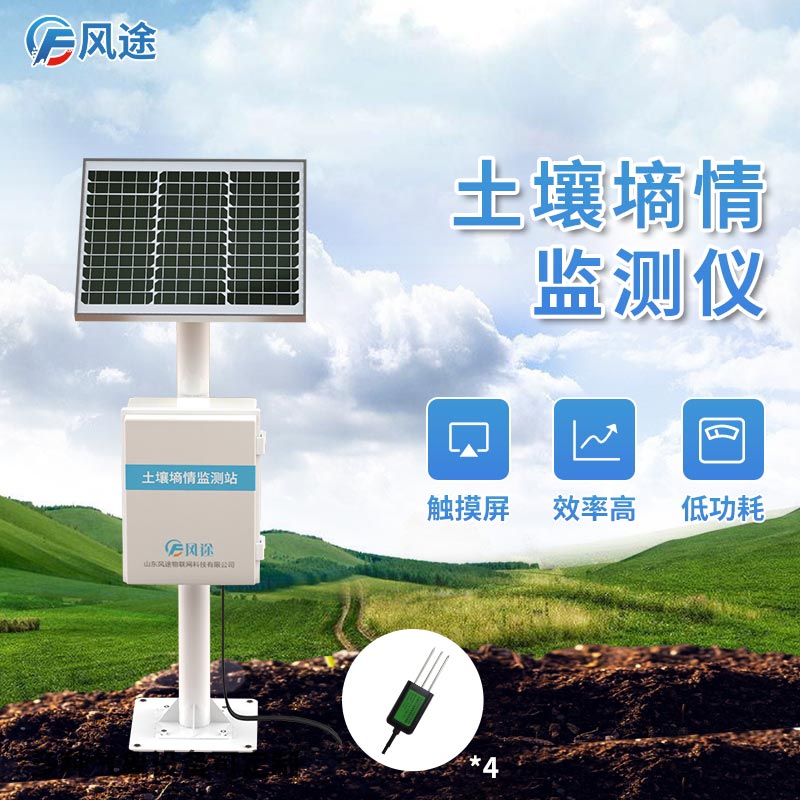 全球變暖對農(nóng)業(yè)有何影響？