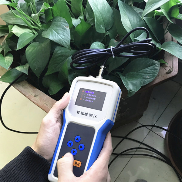 為什么降水多土壤水分還是不足？