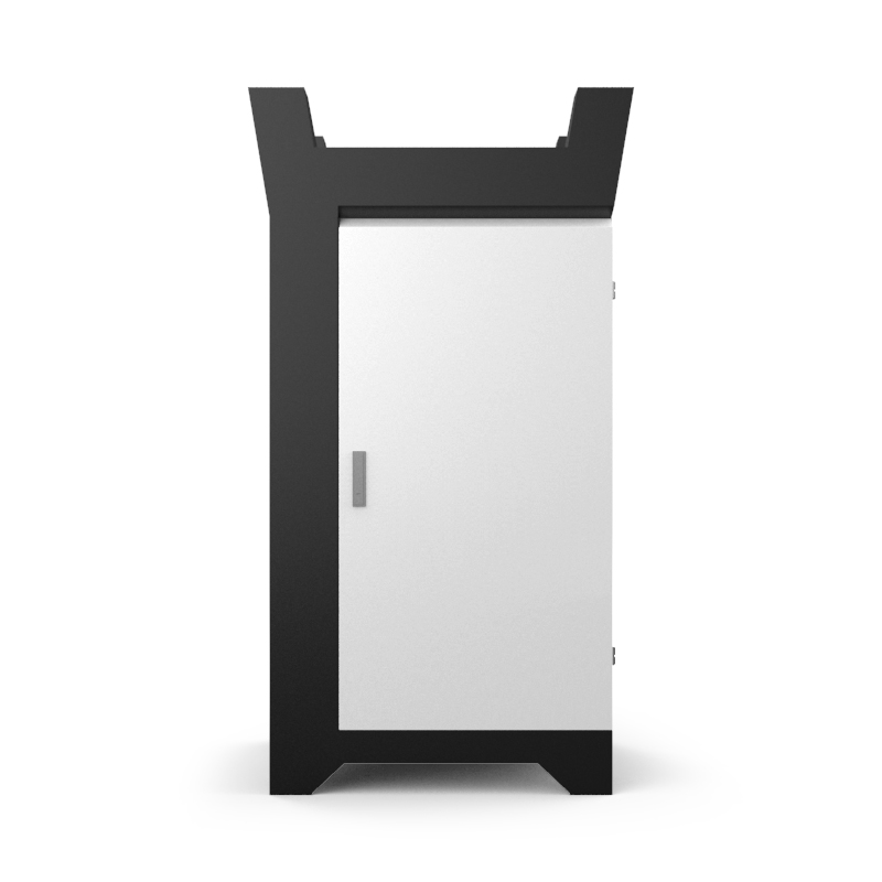 小麥赤霉病測報系統(tǒng)：基于孢子捕捉與內建模型的小麥病害預測技術方案