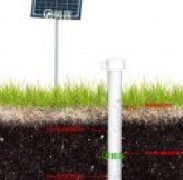 土壤墑情監(jiān)測(cè)儀的優(yōu)勢(shì)有哪些？