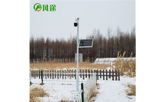 全國土壤墑情監(jiān)測系統(tǒng)哪家好,土壤墑情測試儀產(chǎn)品參數(shù)