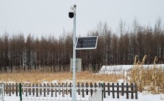 土壤墑情監(jiān)測系統(tǒng)進一步分析濕度與深度的相互關(guān)系