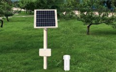 土壤墑情自動(dòng)檢測(cè)儀應(yīng)該具備的功能有哪些？