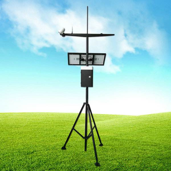 土壤墑情監(jiān)測(cè)儀的生產(chǎn)廠家，廠家自營(yíng)