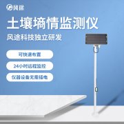 青島發(fā)布小麥收獲預(yù)報，農(nóng)田土壤墑情適宜