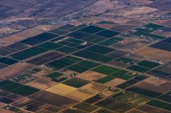 互聯(lián)網(wǎng)+農(nóng)業(yè)時代，灌溉、施肥自動化